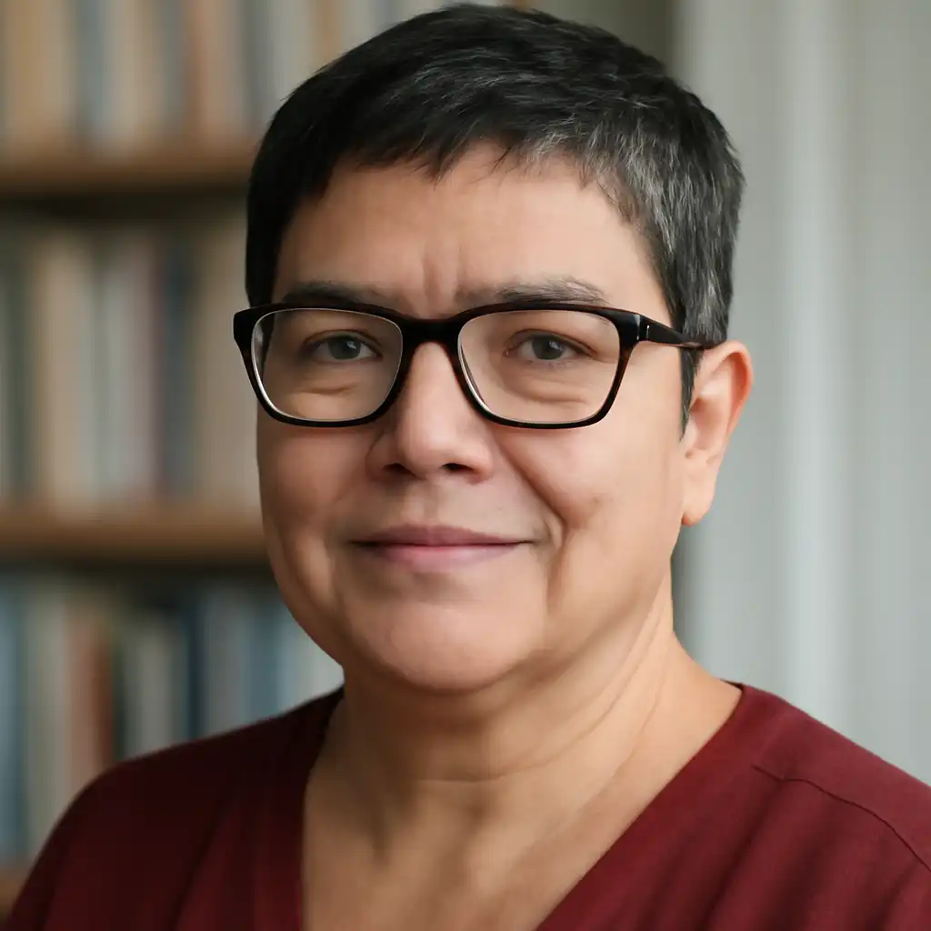 Rosella Greco
